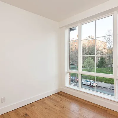 Rented by Nooklyn NYC LLC | media 20