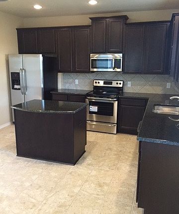 3rd image of 8234 Recio Oak