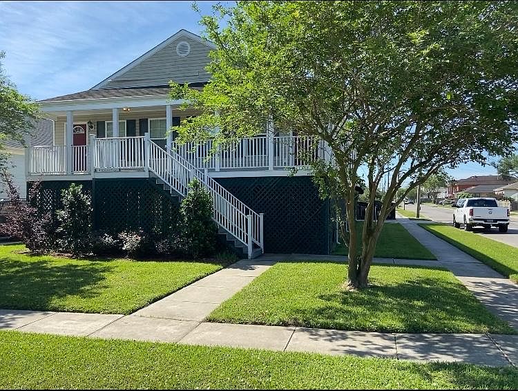 2438 Allen Toussaint Blvd, New Orleans, LA 70122 Zillow