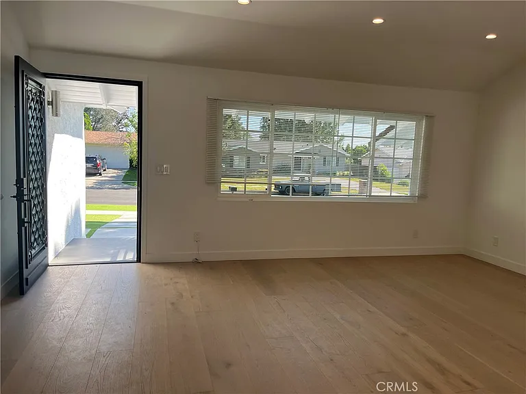 18371 Lahey St — Photo 15