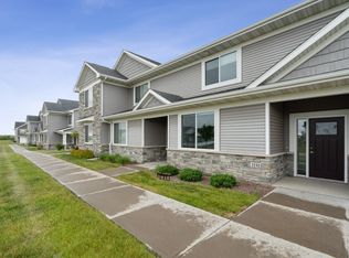 2232 Denison Ave, North Liberty, IA 52317