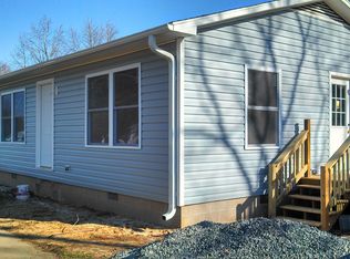 9014 Poplar Rd, Berlin, MD 21811