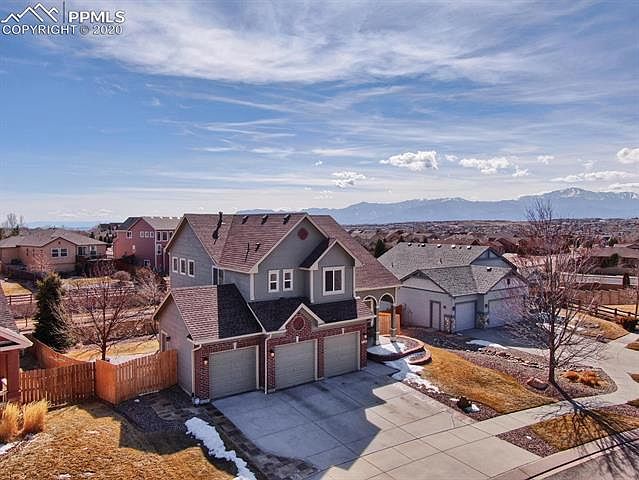 1st image of 7317 Legend Hill Dr