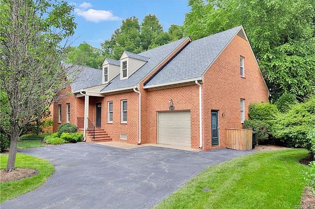 1st image of 13800 Durhamshire Ln