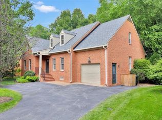 13800 Durhamshire Ln, Midlothian, VA 23113