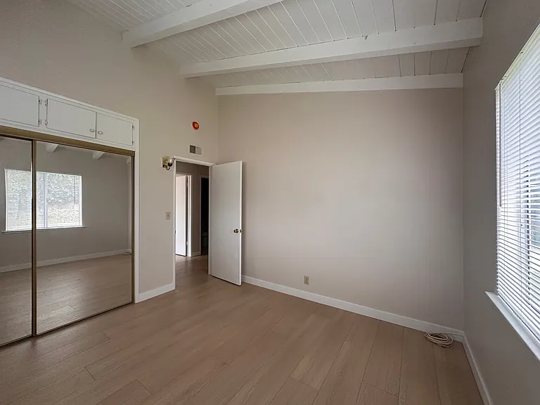 15323 Campillos Rd — Photo 10