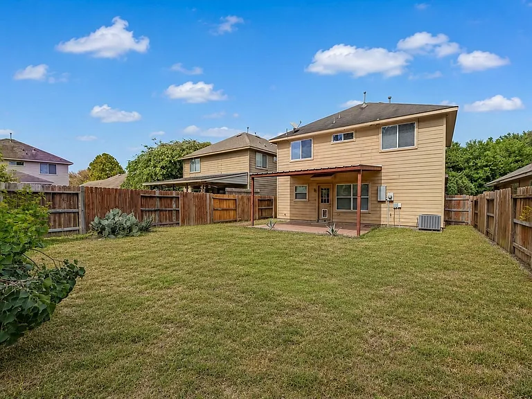 33127 Cottonwood Bnd — Photo 22