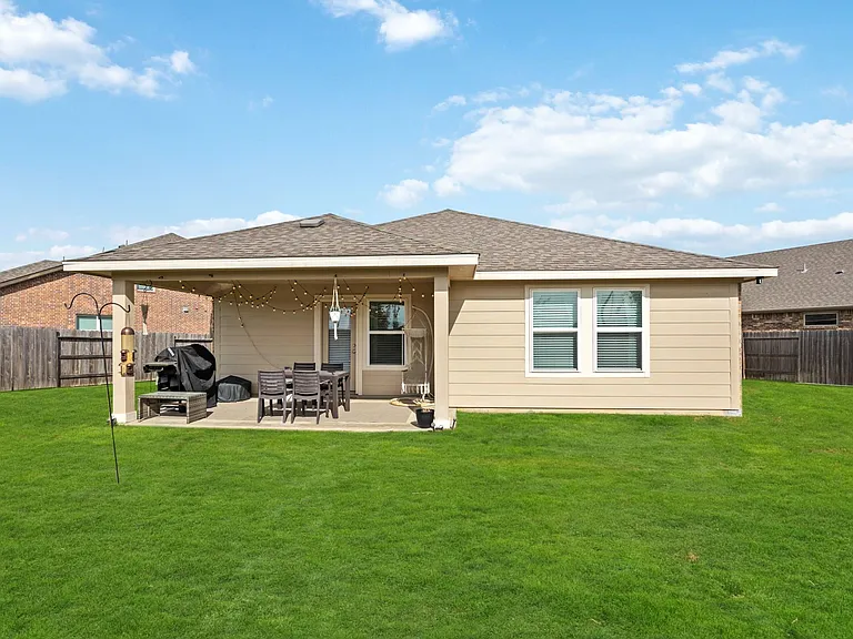 11403 Brookside Arbor Ln — Photo 11