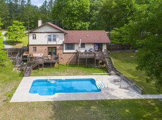 135 Shiloh Dr, Lugoff, SC 29078