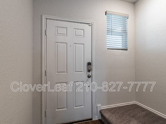 5th image of 3510 Rancho Grande