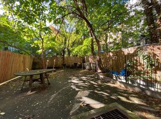 140 Ralph Ave #1LL, Brooklyn, NY 11233