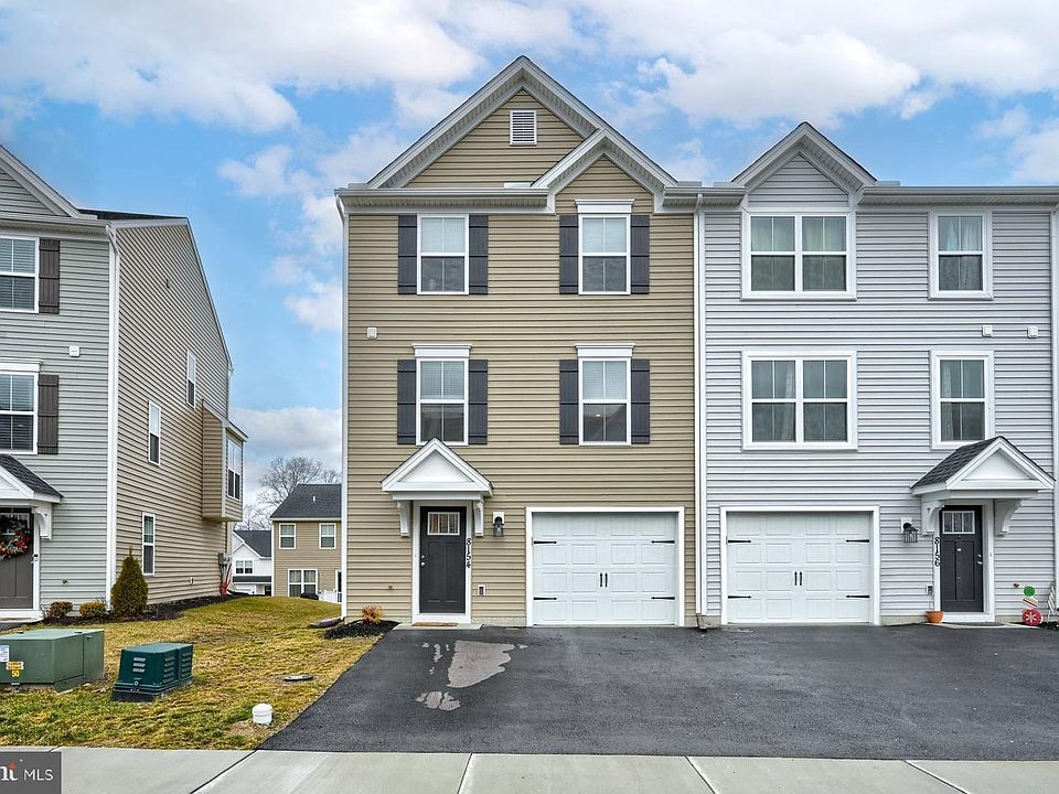 1st image of 8154 Lenker Dr