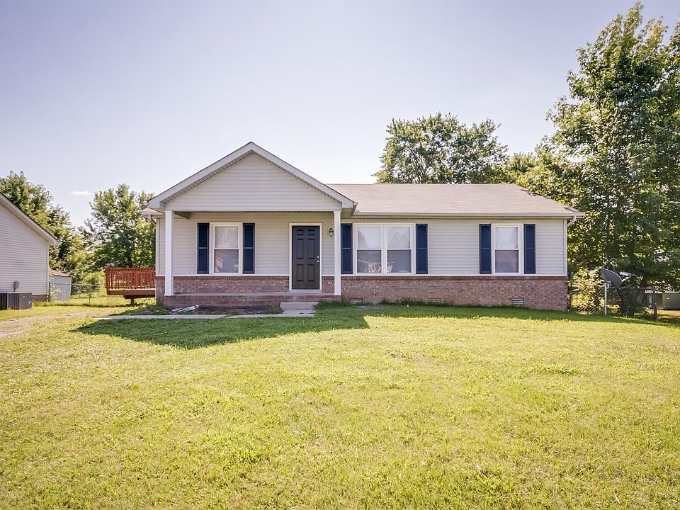1st image of 589 Joshua Dr