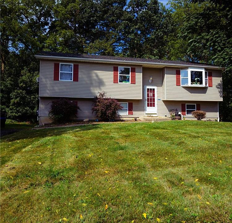 1st image of 11 Wenmar Drive