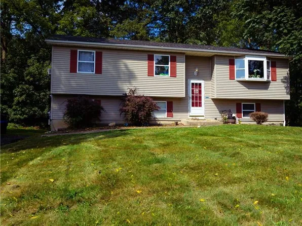 11 Wenmar Drive, Newburgh, NY 12550
