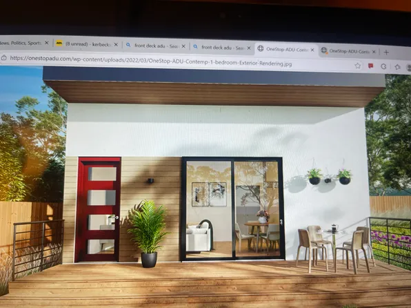 (undisclosed Address), Chatsworth, CA 91311