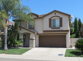 3445 Delphinium Way, Sacramento, CA