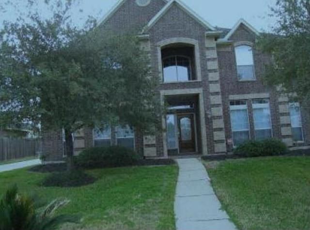 1st image of 8431 Glenn Leigh Dr