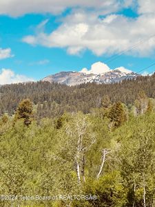 Marten Pl, Alpine, WY, 83128
