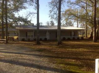 42398 Haltom Rd, Hammond, LA 70403
