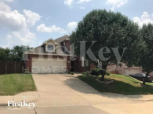 612 Celeste Ln Photo 1 612 Celeste Ln Photo 1