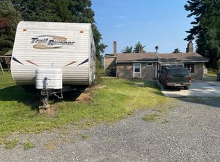 3725 Abingdon Beach Rd, Abingdon, MD 21009