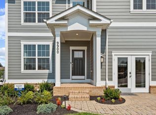 1114 Muddy Branch Ct, Middle River, MD 21220