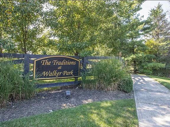 2nd image of 9131 Walker Park Dr