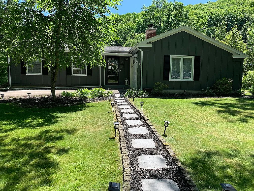 12 Grannan Dr photo 1