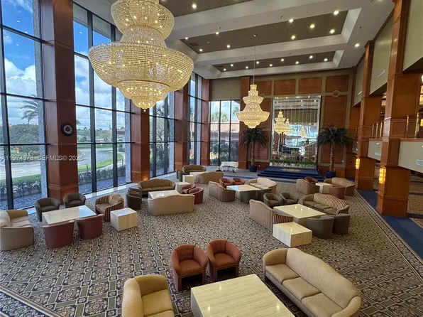 701 SW 142nd Ave APT 113S, Hollywood, FL 33027