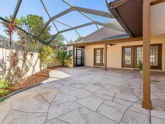 5th image of 5030 Umber Way