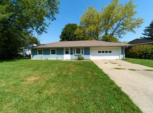 5908 Alpine Ave, Indianapolis, IN