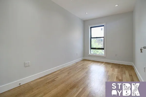 Rented by StayBK LLC | media 12