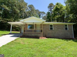 178 Wayne St SW, Calhoun, GA 30701