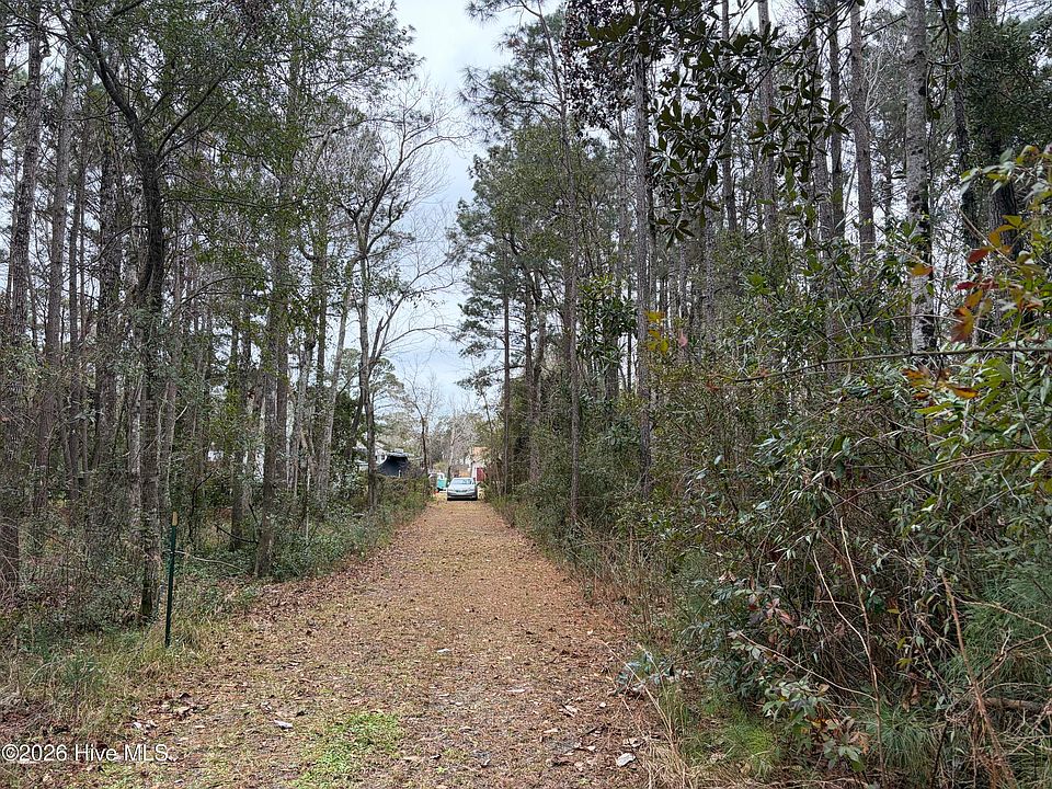 1st image of 1307 Burnett Road