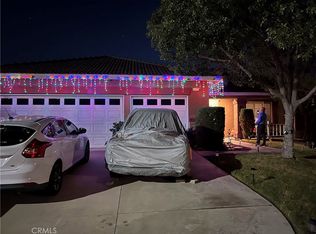14785 Georgia Ct, Fontana, CA 92336