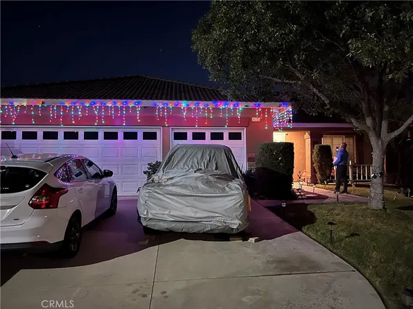 14785 Georgia Ct, Fontana, CA 92336