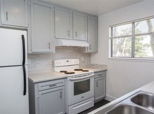 3070 Berrum Pl APT 2, Reno, NV 89509