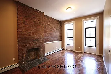 Rented by Rental Solutions Inc