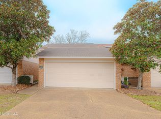 418 Lakebend Pl, Brandon, MS 39042