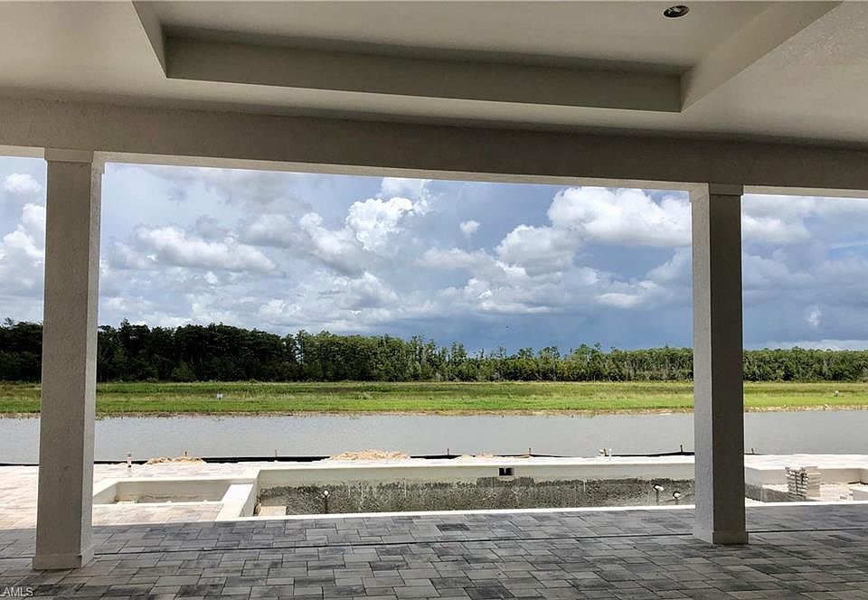2nd image of 19006 Wildblue Blvd