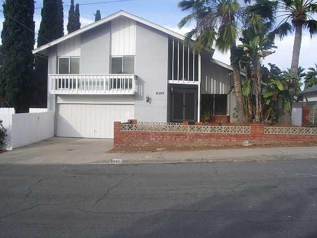 1st image of 6390 Lake Leven Dr