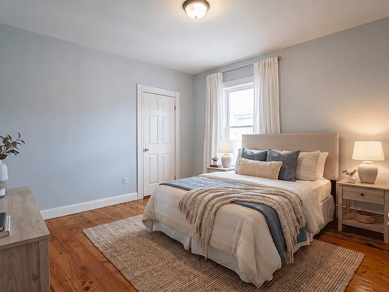 33 1/2 Barclay St #3 — Photo 12
