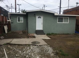829 Vernon Ave, Venice, CA 90291
