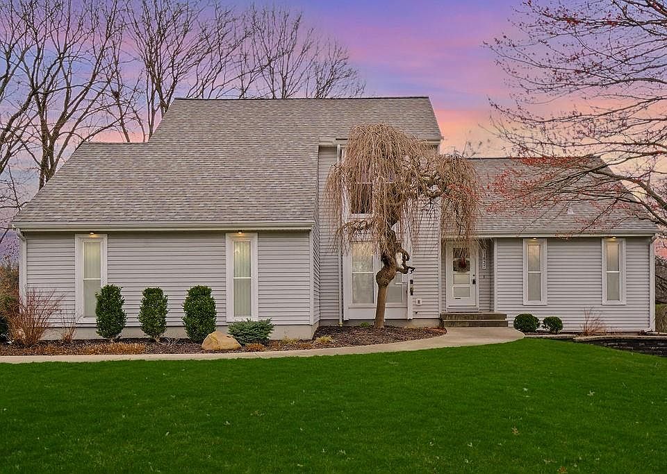 1st image of 11827 Rosehill Rd