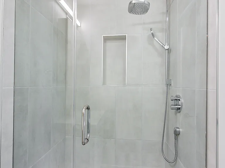 3413 Adeline St #4 — Photo 20