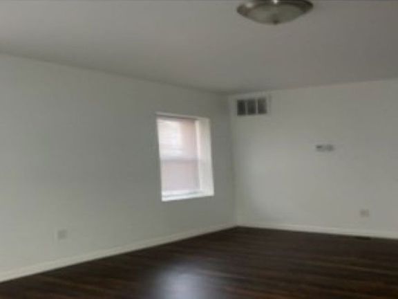 5th image of 917 N Bentalou St