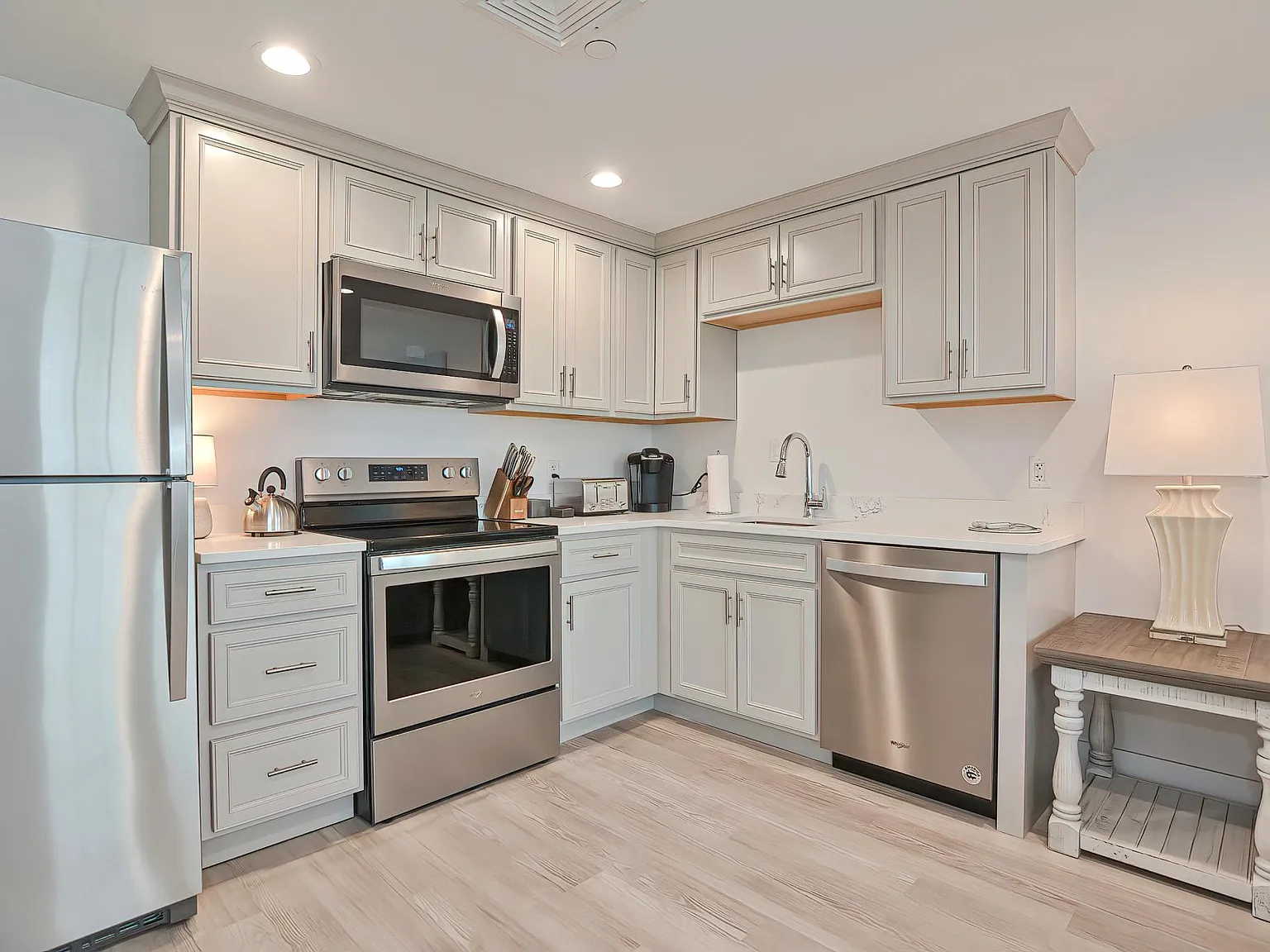 150 Water St — Photo 2