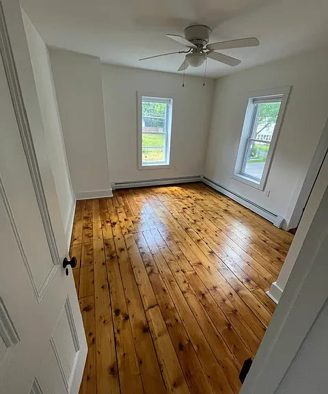 116 Main St — Photo 12