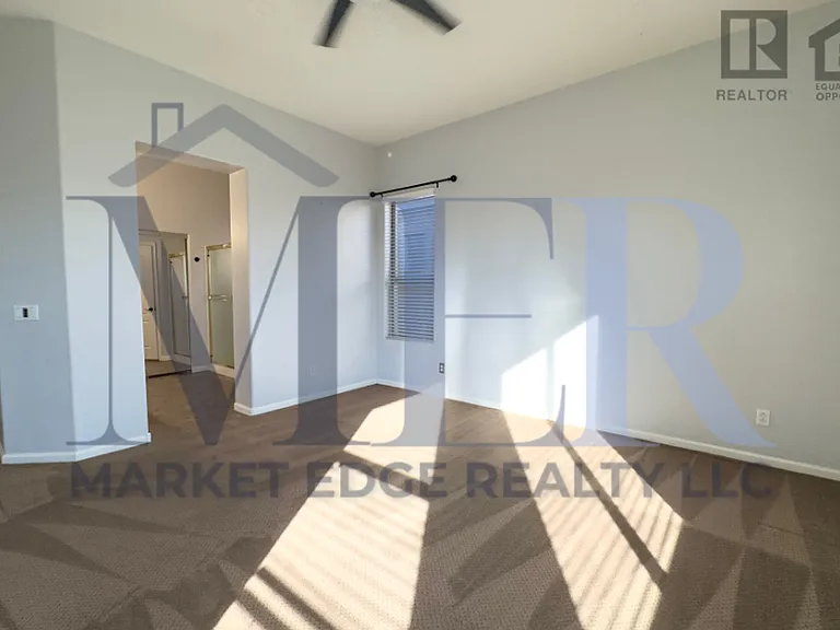 4944 E Villa Theresa Dr — Photo 26